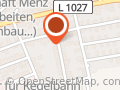 Elektroservice Raßbach Arno