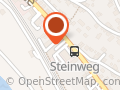 Tagespflege des BRK SeniorenWohnen St. Elisabeth