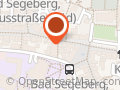 Änderungsschneiderei Rahmani
