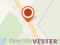 Sf Ærø v/ Carsten Møller Nielsen