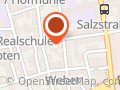 Elektrofachmarkt Lokal