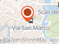 Associazione Culturale Vertigo