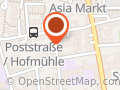 Bau- und Möbelschreinerei Xaver Eberle
