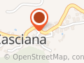 Cassa Di Risparmio Di Lucca SPA