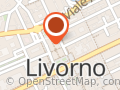 Il Salone di Livorno