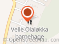 Olaløkka Barnehage