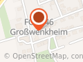 Wystrach Marketing Solutions UG (haftungsbeschränkt)