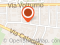Comitato Anziani Oltretorrente Molinetto