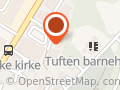 Ledteknikk.no AS