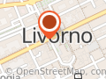 Limedia Immobiliare