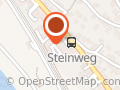 Fair Play Spielhalle