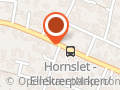 Rosenholm Egnsarkiv