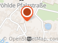 Ev.-luth. Kirchengemeinde Pöhlde , Pfarramt Pöhlde