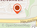 Architekturbüro Prestel-Höß