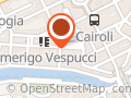 VIETU VIAGGI E TURISMO SNC DI P. RIMEDIOTTI & C.