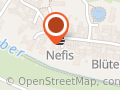 NEFIS