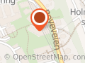 Rove Omsorgsboliger