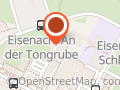 Kontaktbereichsbeamter