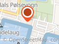 Hals Motorværksted ApS