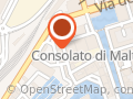 Dott. Marco Ceserani Osteopata