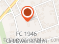 1. FC 1946 Großwenkheim e.V.