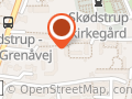 Psykolog Kirsten Kibæk