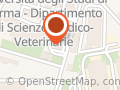 Parmasub Asd