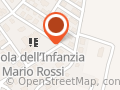 GM Progetti