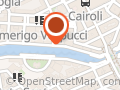 Studio Legale Zanotti - Associazione Professionale