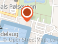 Hals Motorværksted ApS