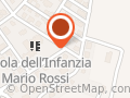 Dalla Bona Fabio