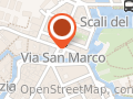Trattoria L'antica Venezia Di Tonci Attilio
