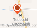 Tedeschi Automobili Di Giuseppe Tedeschi & C. S.A.S.