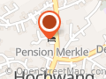 Pension Merkle