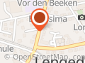 welsshop.de