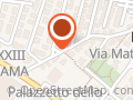 Dur - Met Tools SRL
