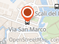 Scuole Comunali/Nidi D'infanzia