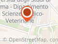 SIPEM SoS Emilia Romagna