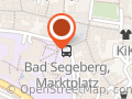 Geißler Rechtsanwälte und Notarin