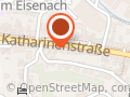 AP Kosmetik Fachgroßhandel
