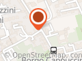 Istituto Comprensivo Micali