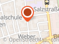 Schüssel Karl Walter Architekturbüro