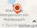 V´ítalian UG (haftungsbeschränkt)
