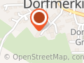 Härtsfeld Solar GmbH