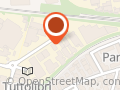 Comfort Zone