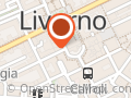 Casini Rag. Enrico
