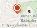 Børnehuset Bækdalen
