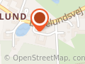 Bramvel Rasmussen Peder (Gårdejer)
