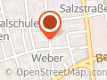 Praxis für Kinderzahnheilkunde Tanja Eberle, Ulrike Krause, Sylvie Endlicher, Martina Hock