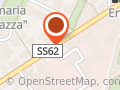 PREFINA PARMA S.R.L